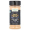 <img alt="Frontier Co-op, Dry Rub, Maple Vanilla Bourbon, 6.98 oz (198 g)" title="Frontier Co-op, Dry Rub, Maple Vanilla Bourbon, 6.98 oz (198 g),089836181176"