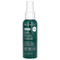 <img alt="EcoTools, Daily Brush Cleaner, 3 fl oz (89 ml)" title="EcoTools, Daily Brush Cleaner, 3 fl oz (89 ml),079625439427"