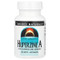 <img alt="Source Naturals, Huperzine A, 100 mcg , 60 Tablets" title="Source Naturals, Huperzine A, 100 mcg , 60 Tablets,021078024095" <img alt="Source Naturals, Huperzine A, 100 mcg , 60 Tablets" title="Source Naturals, Huperzine A, 100 mcg , 60 Tablets,021078024095"