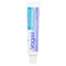 <img alt="Vagisil, Anti-Itch Creme With Hydrocortisone, Sensitive Skin, 1 oz (28 g)" title="Vagisil, Anti-Itch Creme With Hydrocortisone, Sensitive Skin, 1 oz (28 g),011509064127" <img alt="Vagisil, Anti-Itch Creme With Hydrocortisone, Sensitive Skin, 1 oz (28 g)" title="Vagisil, Anti-Itch Creme With Hydrocortisone, Sensitive Skin, 1 oz (28 g),011509064127"