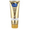 <img alt="Vaseline, ProVita B3, Serum-Burst Lotion, Luminous Glow, 7.5 fl oz (222 ml)" title="Vaseline, ProVita B3, Serum-Burst Lotion, Luminous Glow, 7.5 fl oz (222 ml),305210047617" <img alt="Vaseline, ProVita B3, Serum-Burst Lotion, Luminous Glow, 7.5 fl oz (222 ml)" title="Vaseline, ProVita B3, Serum-Burst Lotion, Luminous Glow, 7.5 fl oz (222 ml),305210047617"