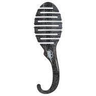 <img alt="Wet Brush, Shower Detangler Brush, Black, 1 Brush" title="Wet Brush, Shower Detangler Brush, Black, 1 Brush,736658581119"
