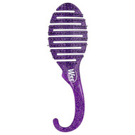 <img alt="Wet Brush, Shower Detangler Brush, Purple, 1 Brush" title="Wet Brush, Shower Detangler Brush, Purple, 1 Brush,736658598186"
