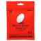 <img alt="Avarelle, Multi-Dart Patch, Spot Tech , 18 Patches" title="Avarelle, Multi-Dart Patch, Spot Tech , 18 Patches,854006007866"