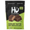 <img alt="Hu, Dark Chocolate Bites, Hazelnut Butter, 2.75 oz (78 g)" title="Hu, Dark Chocolate Bites, Hazelnut Butter, 2.75 oz (78 g),850043074298" <img alt="Hu, Dark Chocolate Bites, Hazelnut Butter, 2.75 oz (78 g)" title="Hu, Dark Chocolate Bites, Hazelnut Butter, 2.75 oz (78 g),850043074298"