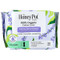 <img alt="The Honey Pot Company, Organic Calming Herbal Infusion, Long Liners, 30 Count" title="The Honey Pot Company, Organic Calming Herbal Infusion, Long Liners, 30 Count,810132230431" <img alt="The Honey Pot Company, Organic Calming Herbal Infusion, Long Liners, 30 Count" title="The Honey Pot Company, Organic Calming Herbal Infusion, Long Liners, 30 Count,810132230431"