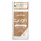<img alt="Zion Health, Bold, ClayDry Deodorant, Cedarwood, 2.8 oz (80 g)" title="Zion Health, Bold, ClayDry Deodorant, Cedarwood, 2.8 oz (80 g),093141103273"