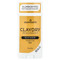 <img alt="Zion Health, Claydry Deodorant, Bold, Palo Santo, 2.8 oz (80 g)" title="Zion Health, Claydry Deodorant, Bold, Palo Santo, 2.8 oz (80 g),093141103280" <img alt="Zion Health, Claydry Deodorant, Bold, Palo Santo, 2.8 oz (80 g)" title="Zion Health, Claydry Deodorant, Bold, Palo Santo, 2.8 oz (80 g),093141103280"
