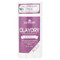 <img alt="Zion Health, Bold, ClayDry Deodorant, Elderberry, 2.8 oz (80 g)" title="Zion Health, Bold, ClayDry Deodorant, Elderberry, 2.8 oz (80 g),093141104423" <img alt="Zion Health, Bold, ClayDry Deodorant, Elderberry, 2.8 oz (80 g)" title="Zion Health, Bold, ClayDry Deodorant, Elderberry, 2.8 oz (80 g),093141104423"