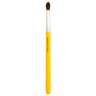 <img alt="Bdellium Tools, Studio Series, Small Tapered Blending Brush, Eyes 783, 1 Brush" title="Bdellium Tools, Studio Series, Small Tapered Blending Brush, Eyes 783, 1 Brush,811099001768"