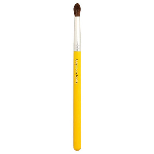 <img alt="Bdellium Tools, Studio Series, Small Tapered Blending Brush, Eyes 783, 1 Brush" title="Bdellium Tools, Studio Series, Small Tapered Blending Brush, Eyes 783, 1 Brush,811099001768"