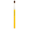 <img alt="Bdellium Tools, Studio Series, Small Tapered Blending Brush, Eyes 783, 1 Brush" title="Bdellium Tools, Studio Series, Small Tapered Blending Brush, Eyes 783, 1 Brush,811099001768" <img alt="Bdellium Tools, Studio Series, Small Tapered Blending Brush, Eyes 783, 1 Brush" title="Bdellium Tools, Studio Series, Small Tapered Blending Brush, Eyes 783, 1 Brush,811099001768"