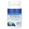 <img alt="Planetary Herbals, Horse Chestnut Vein Strength, 42 Tablets" title="Planetary Herbals, Horse Chestnut Vein Strength, 42 Tablets,021078103929"