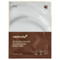 <img alt="3 PACK of Medicube, Deep Peptide Radiance Beauty Mask, 1 Sheet, 0.91 fl oz (27 ml)" title="3 PACK of Medicube, Deep Peptide Radiance Beauty Mask, 1 Sheet, 0.91 fl oz (27 ml),8800240576585" <img alt="3 PACK of Medicube, Deep Peptide Radiance Beauty Mask, 1 Sheet, 0.91 fl oz (27 ml)" title="3 PACK of Medicube, Deep Peptide Radiance Beauty Mask, 1 Sheet, 0.91 fl oz (27 ml),8800240576585"