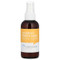 <img alt="Cosmedica Skincare, Vitamin C Prep & Tone, Facial Toner , 4 oz (120 ml)" title="Cosmedica Skincare, Vitamin C Prep & Tone, Facial Toner , 4 oz (120 ml),608819261133" <img alt="Cosmedica Skincare, Vitamin C Prep & Tone, Facial Toner , 4 oz (120 ml)" title="Cosmedica Skincare, Vitamin C Prep & Tone, Facial Toner , 4 oz (120 ml),608819261133"