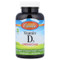<img alt="Carlson, Vitamin D3, 62.5 mcg (2,500 IU), 150 Soft Gels" title="Carlson, Vitamin D3, 62.5 mcg (2,500 IU), 150 Soft Gels,088395250507" <img alt="Carlson, Vitamin D3, 62.5 mcg (2,500 IU), 150 Soft Gels" title="Carlson, Vitamin D3, 62.5 mcg (2,500 IU), 150 Soft Gels,088395250507"
