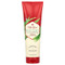 <img alt="Old Spice, Wavy Curly Conditioner with Aloe & Avocado Oil, 8 fl oz (237 ml)" title="Old Spice, Wavy Curly Conditioner with Aloe & Avocado Oil, 8 fl oz (237 ml),012044047736" <img alt="Old Spice, Wavy Curly Conditioner with Aloe & Avocado Oil, 8 fl oz (237 ml)" title="Old Spice, Wavy Curly Conditioner with Aloe & Avocado Oil, 8 fl oz (237 ml),012044047736"