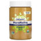 <img alt="MaraNatha, Organic Peanut Butter Spread, Creamy, 16 oz (454 g)" title="MaraNatha, Organic Peanut Butter Spread, Creamy, 16 oz (454 g),051651192385" <img alt="MaraNatha, Organic Peanut Butter Spread, Creamy, 16 oz (454 g)" title="MaraNatha, Organic Peanut Butter Spread, Creamy, 16 oz (454 g),051651192385"
