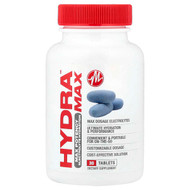 <img alt="Metabolic Nutrition, HydraMAX, Max Potency, 30 Tablets" title="Metabolic Nutrition, HydraMAX, Max Potency, 30 Tablets,764779320034"