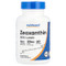 <img alt="Nutricost, Zeaxanthin with Lutein, 60 Softgels" title="Nutricost, Zeaxanthin with Lutein, 60 Softgels,810139573845"