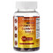 <img alt="Vitamatic, Vitamin D3 Gummies, Sugar Free, Natural Blackberry, 125 mcg (5,000 IU), 120 Gummies" title="Vitamatic, Vitamin D3 Gummies, Sugar Free, Natural Blackberry, 125 mcg (5,000 IU), 120 Gummies,810078472469" <img alt="Vitamatic, Vitamin D3 Gummies, Sugar Free, Natural Blackberry, 125 mcg (5,000 IU), 120 Gummies" title="Vitamatic, Vitamin D3 Gummies, Sugar Free, Natural Blackberry, 125 mcg (5,000 IU), 120 Gummies,810078472469"
