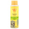 <img alt="Burts Bees, Deodorizing Shampoo With Witch Hazel, For Dogs, Lemongrass & Sage, 16 fl oz (473 ml)" title="Burts Bees, Deodorizing Shampoo With Witch Hazel, For Dogs, Lemongrass & Sage, 16 fl oz (473 ml),742797057279"