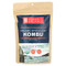 <img alt="Oceans Balance, Organic Whole Leaf Kombu , 1 oz (28 g)" title="Oceans Balance, Organic Whole Leaf Kombu , 1 oz (28 g),854654008048"