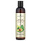 <img alt="Handcraft Blends, 100% Pure Avocado Oil, 8 fl oz (236 ml)" title="Handcraft Blends, 100% Pure Avocado Oil, 8 fl oz (236 ml),850026097283" <img alt="Handcraft Blends, 100% Pure Avocado Oil, 8 fl oz (236 ml)" title="Handcraft Blends, 100% Pure Avocado Oil, 8 fl oz (236 ml),850026097283"