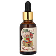 <img alt="Elizavecca, 100% Rosehip Oil, 1.01 fl oz (30 ml)" title="Elizavecca, 100% Rosehip Oil, 1.01 fl oz (30 ml),8809418752851"