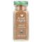 <img alt="Simply Organic, Baharat Seasoning, 2.5 oz (71 g)" title="Simply Organic, Baharat Seasoning, 2.5 oz (71 g),089836196484"