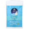 <img alt="Secrets of Tea, Organic Baby Colic Tea, Caffeine Free, 20 Unbleached Tea Bags, 1 oz (28 g)" title="Secrets of Tea, Organic Baby Colic Tea, Caffeine Free, 20 Unbleached Tea Bags, 1 oz (28 g),850302006282" <img alt="Secrets of Tea, Organic Baby Colic Tea, Caffeine Free, 20 Unbleached Tea Bags, 1 oz (28 g)" title="Secrets of Tea, Organic Baby Colic Tea, Caffeine Free, 20 Unbleached Tea Bags, 1 oz (28 g),850302006282"