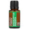 <img alt="Natures Fusions, 100% Pure Essential Oil, Eucalyptus Radiata , 15 ml" title="Natures Fusions, 100% Pure Essential Oil, Eucalyptus Radiata , 15 ml,741459739690"