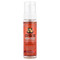 <img alt="Sunny Isle, Jamaican Black Castor Oil Mousse, 7 oz (207 ml)" title="Sunny Isle, Jamaican Black Castor Oil Mousse, 7 oz (207 ml),856484005334"