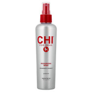 <img alt="CHI for Dogs, Deodorizing Spray, For Dogs, 8 fl oz (237 ml)" title="CHI for Dogs, Deodorizing Spray, For Dogs, 8 fl oz (237 ml),742797773360"