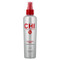 <img alt="CHI for Dogs, Deodorizing Spray, For Dogs, 8 fl oz (237 ml)" title="CHI for Dogs, Deodorizing Spray, For Dogs, 8 fl oz (237 ml),742797773360"