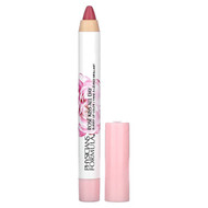 <img alt="Physicians Formula, Rose Kiss All Day, Glossy Lip Color, 1711503 Blind Date, 0.15 oz (4.3 g)" title="Physicians Formula, Rose Kiss All Day, Glossy Lip Color, 1711503 Blind Date, 0.15 oz (4.3 g),044386115033"