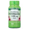 <img alt="Natures Truth, Echinacea, 100 Capsules (650 mg per Capsule)" title="Natures Truth, Echinacea, 100 Capsules (650 mg per Capsule),840093101426" <img alt="Natures Truth, Echinacea, 100 Capsules (650 mg per Capsule)" title="Natures Truth, Echinacea, 100 Capsules (650 mg per Capsule),840093101426"