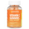 <img alt="Havasu Nutrition, Vitamin C Gummies, Daily Immune+, Orange, 60 Gummies" title="Havasu Nutrition, Vitamin C Gummies, Daily Immune+, Orange, 60 Gummies,850008464355" <img alt="Havasu Nutrition, Vitamin C Gummies, Daily Immune+, Orange, 60 Gummies" title="Havasu Nutrition, Vitamin C Gummies, Daily Immune+, Orange, 60 Gummies,850008464355"