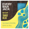 <img alt="Every Man Jack, Bar Soap, Tahoe Blue, 5 oz (142 g)" title="Every Man Jack, Bar Soap, Tahoe Blue, 5 oz (142 g),878639013681" <img alt="Every Man Jack, Bar Soap, Tahoe Blue, 5 oz (142 g)" title="Every Man Jack, Bar Soap, Tahoe Blue, 5 oz (142 g),878639013681"