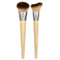 <img alt="EcoTools, Blush + Highlight Brush Duo, 2 Brushes" title="EcoTools, Blush + Highlight Brush Duo, 2 Brushes,079625439441" <img alt="EcoTools, Blush + Highlight Brush Duo, 2 Brushes" title="EcoTools, Blush + Highlight Brush Duo, 2 Brushes,079625439441"