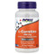 <img alt="Now Foods, L-Carnitine, 250 mg, 60 Veg Capsules" title="Now Foods, L-Carnitine, 250 mg, 60 Veg Capsules,733739000620"