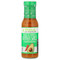 <img alt="Primal Kitchen, Buffalo Sauce Made with Avocado Oil , Mild & Sweet, 8.5 oz (241 g)" title="Primal Kitchen, Buffalo Sauce Made with Avocado Oil , Mild & Sweet, 8.5 oz (241 g),840224600408" <img alt="Primal Kitchen, Buffalo Sauce Made with Avocado Oil , Mild & Sweet, 8.5 oz (241 g)" title="Primal Kitchen, Buffalo Sauce Made with Avocado Oil , Mild & Sweet, 8.5 oz (241 g),840224600408"