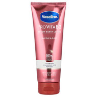 <img alt="Vaseline, ProVitaB3, Serum-Burst Lotion, Supple & Soft, 7.5 fl oz (222 ml)" title="Vaseline, ProVitaB3, Serum-Burst Lotion, Supple & Soft, 7.5 fl oz (222 ml),305210047600"