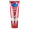 <img alt="Vaseline, ProVitaB3, Serum-Burst Lotion, Supple & Soft, 7.5 fl oz (222 ml)" title="Vaseline, ProVitaB3, Serum-Burst Lotion, Supple & Soft, 7.5 fl oz (222 ml),305210047600"