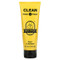 <img alt="Bee Bald, Clean Head & Face, Daily Cleanser, 4 fl oz (118 ml)" title="Bee Bald, Clean Head & Face, Daily Cleanser, 4 fl oz (118 ml),852664004005"