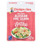 <img alt="3 PACK of Chicken of the Sea, Wild Caught Alaskan Pink Salmon, In Spring Water, 2.5 oz (70 g)" title="3 PACK of Chicken of the Sea, Wild Caught Alaskan Pink Salmon, In Spring Water, 2.5 oz (70 g),048000011916" <img alt="3 PACK of Chicken of the Sea, Wild Caught Alaskan Pink Salmon, In Spring Water, 2.5 oz (70 g)" title="3 PACK of Chicken of the Sea, Wild Caught Alaskan Pink Salmon, In Spring Water, 2.5 oz (70 g),048000011916"