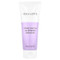 <img alt="Idealove, A Dream Come True, Low pH Mystical Cleansing Gel, 5.07 fl oz (150 ml)" title="Idealove, A Dream Come True, Low pH Mystical Cleansing Gel, 5.07 fl oz (150 ml),898220018925"
