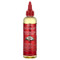 <img alt="ORS, HAIRepair, Coconut Oil & Baobab Vital Oils, For Dry, Damaged Hair & Scalp, 4.3 fl oz (127 ml)" title="ORS, HAIRepair, Coconut Oil & Baobab Vital Oils, For Dry, Damaged Hair & Scalp, 4.3 fl oz (127 ml),632169110094"