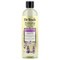 <img alt="Dr. Teals, Moisturizing Bath & Body Oil, Lavender , 8.8 fl oz (260 ml)" title="Dr. Teals, Moisturizing Bath & Body Oil, Lavender , 8.8 fl oz (260 ml),811068012818"