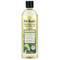 <img alt="Dr. Teals, Moisturizing Bath & Body Oil, Eucalyptus & Spearmint, 8.8 fl oz (260 ml)" title="Dr. Teals, Moisturizing Bath & Body Oil, Eucalyptus & Spearmint, 8.8 fl oz (260 ml),811068012825" <img alt="Dr. Teals, Moisturizing Bath & Body Oil, Eucalyptus & Spearmint, 8.8 fl oz (260 ml)" title="Dr. Teals, Moisturizing Bath & Body Oil, Eucalyptus & Spearmint, 8.8 fl oz (260 ml),811068012825"